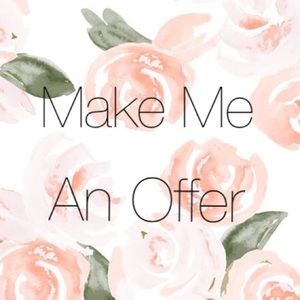 Love the item but not the price?